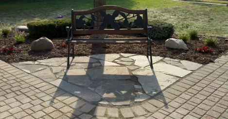 landscapedesignphoto