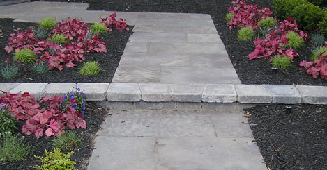 landscapedesignphoto