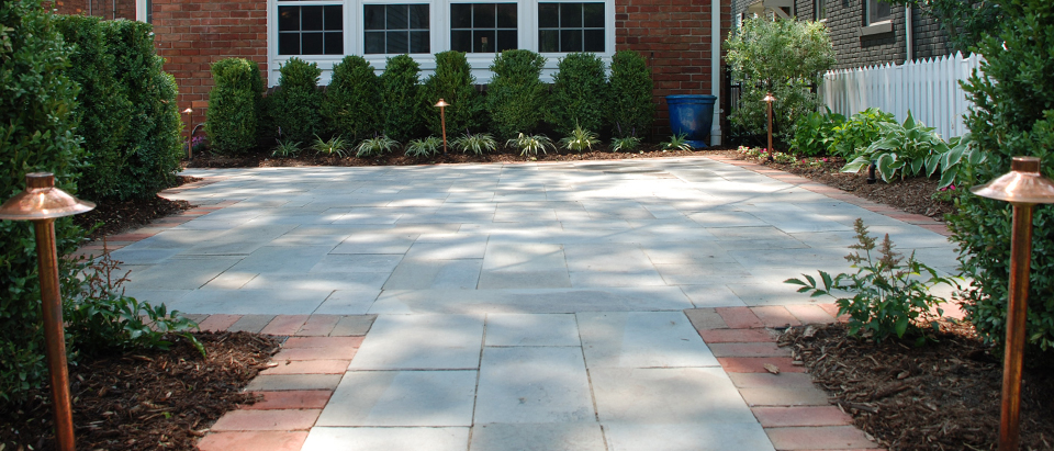landscape service image