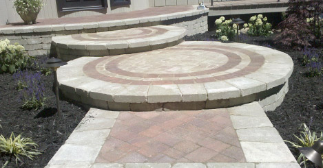 home-hardscape