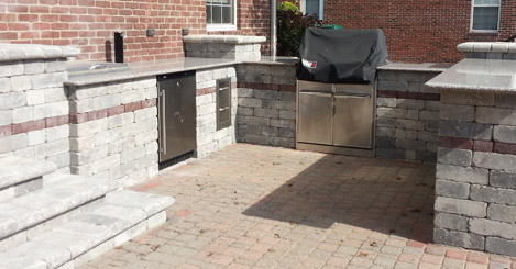home-hardscapephoto