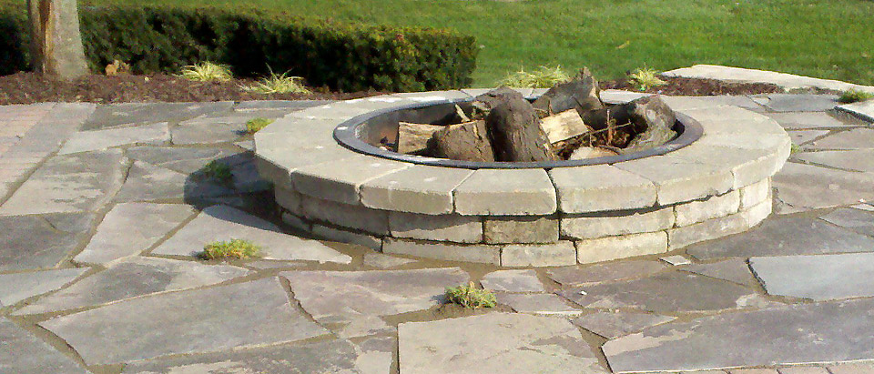 landscape service image