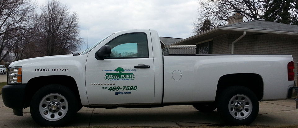 landscape service image