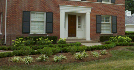 home-landscpae