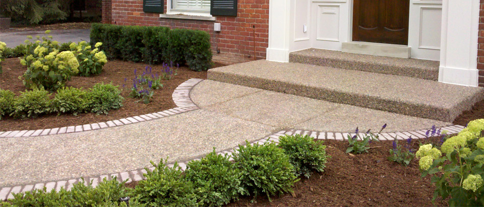 landscape service image