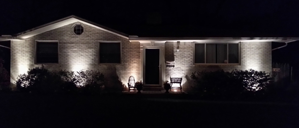 landscape service image